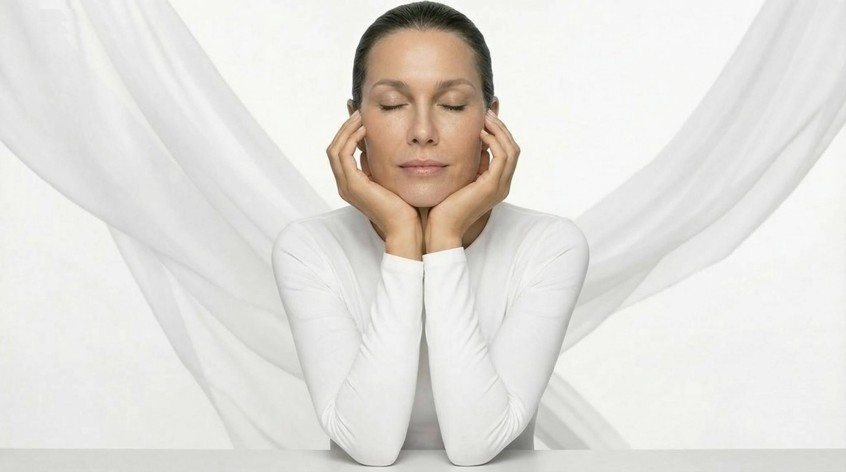 Anti wrinkle Face Cream